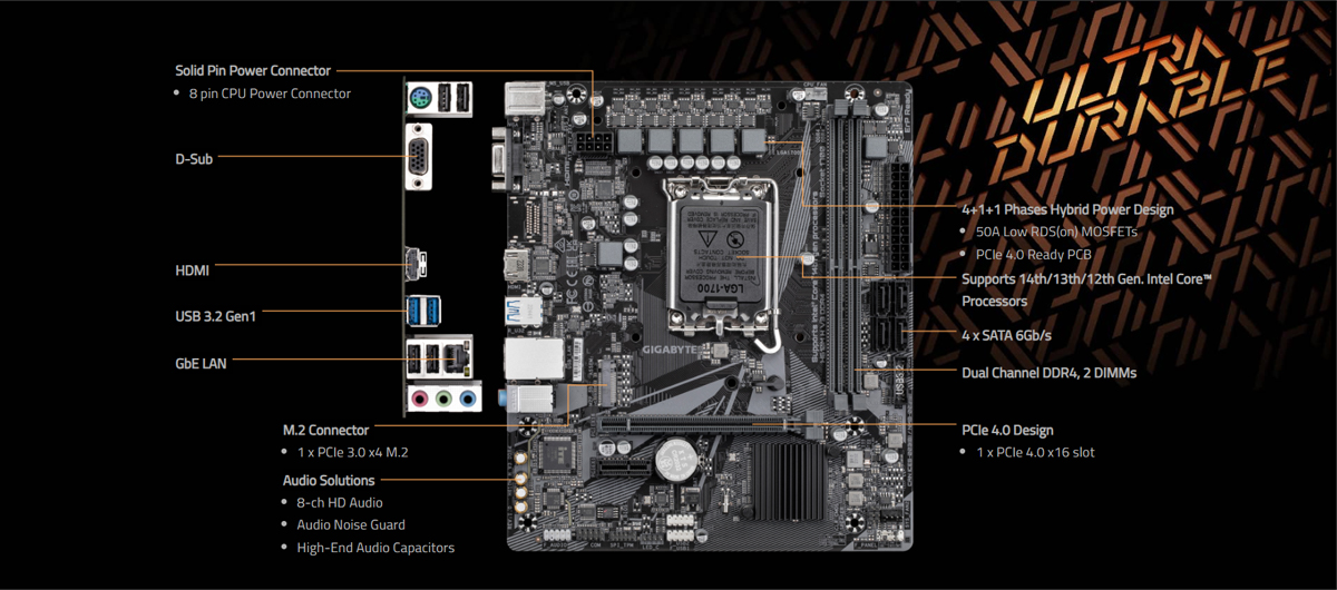 mainboard-gigabyte-h610m-h-v3-ddr4-5