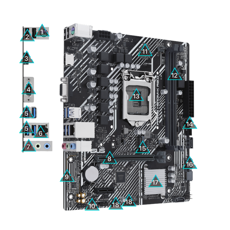 spec_mobile